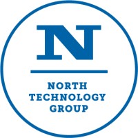 North Technology Group logo, North Technology Group contact details