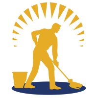 New Look Janitorial Service, Inc logo, New Look Janitorial Service, Inc contact details