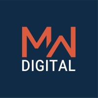 MWDigital logo, MWDigital contact details