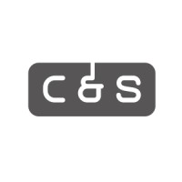 C&S Wireless logo, C&S Wireless contact details