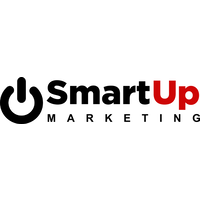 SmartUp Marketing logo, SmartUp Marketing contact details