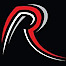 Recruiting Realities logo, Recruiting Realities contact details