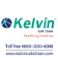 Kelvin Cold Chain Logistics Pvt. Ltd logo, Kelvin Cold Chain Logistics Pvt. Ltd contact details