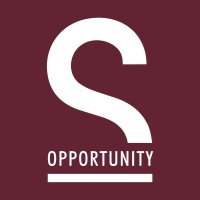 Signa Opportunity logo, Signa Opportunity contact details