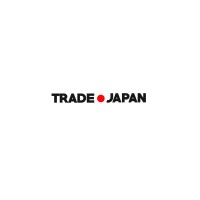 Trade Japan logo, Trade Japan contact details