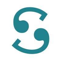 Scribd logo, Scribd contact details