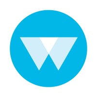 Whakoom logo, Whakoom contact details