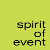 Spirit of Event GmbH logo, Spirit of Event GmbH contact details