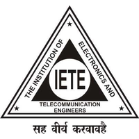 IETE Students Chapter BIT Sindri logo, IETE Students Chapter BIT Sindri contact details