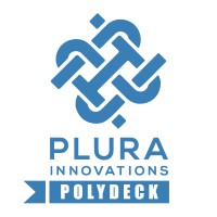 PLURA Innovations logo, PLURA Innovations contact details