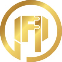 The Franchise Plug logo, The Franchise Plug contact details