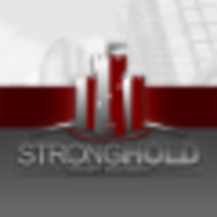 Stronghold Property Management logo, Stronghold Property Management contact details