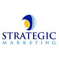 Strategic Marketing, Inc. logo, Strategic Marketing, Inc. contact details