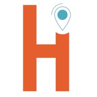 Heerio logo, Heerio contact details