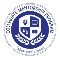 Collegiate Mentorship Program logo, Collegiate Mentorship Program contact details