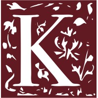 Kaoud Carpets & Rugs logo, Kaoud Carpets & Rugs contact details