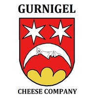 Gurnigel Cheese Company logo, Gurnigel Cheese Company contact details