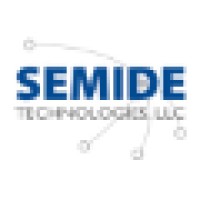 Semide Technologies LLC logo, Semide Technologies LLC contact details