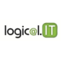 Logical.IT Services Limited logo, Logical.IT Services Limited contact details