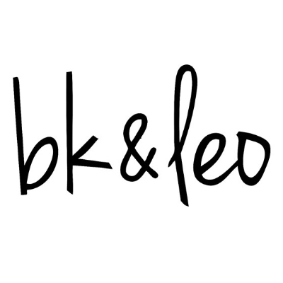 bk&leo, Inc. logo, bk&leo, Inc. contact details