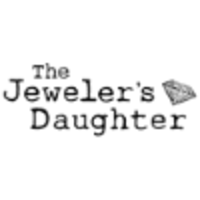 The Jeweler's Daughter logo, The Jeweler's Daughter contact details