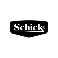 Schick Australia logo, Schick Australia contact details