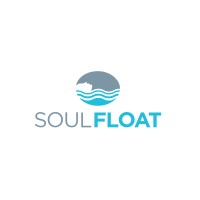 Soul Float Studio logo, Soul Float Studio contact details