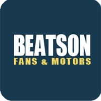 Beatson Fans & Motors logo, Beatson Fans & Motors contact details