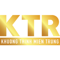 Khương Thinh Miền Trung logo, Khương Thinh Miền Trung contact details