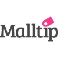 Malltip Inc logo, Malltip Inc contact details