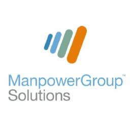 ManpowerGroup Solutions France logo, ManpowerGroup Solutions France contact details