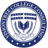 VisionTree College Consulting logo, VisionTree College Consulting contact details