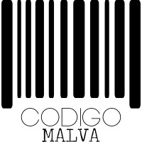 Código Malva logo, Código Malva contact details