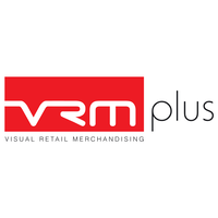 VRMplus (VRM Reklam Sanayi ve Ticaret Ltd.Şti.) logo, VRMplus (VRM Reklam Sanayi ve Ticaret Ltd.Şti.) contact details