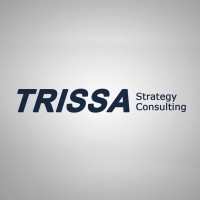 TRISSA Consulting Group logo, TRISSA Consulting Group contact details