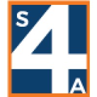 S4A Sports 4 All Ltd logo, S4A Sports 4 All Ltd contact details