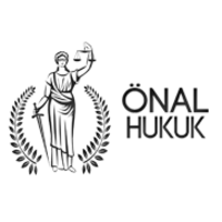 Önal Hukuk Bürosu logo, Önal Hukuk Bürosu contact details