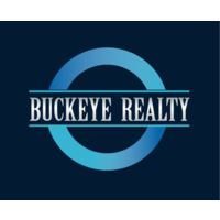 Buckeye Realty LLC logo, Buckeye Realty LLC contact details