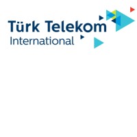 TÃ¼rk Telekom International logo, TÃ¼rk Telekom International contact details