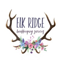 Elk Ridge Bookkeeping Services logo, Elk Ridge Bookkeeping Services contact details