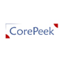 CorePeek Technologies Ltd logo, CorePeek Technologies Ltd contact details