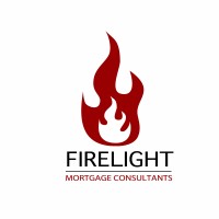 Firelight Mortgage Consultants logo, Firelight Mortgage Consultants contact details