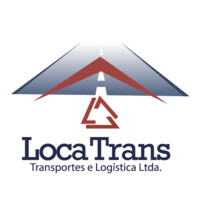 Locatrans Transportes e Logística logo, Locatrans Transportes e Logística contact details