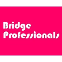 Bridge Professionals logo, Bridge Professionals contact details