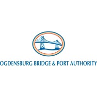 Port Of Ogdensburg Marine logo, Port Of Ogdensburg Marine contact details