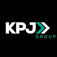 KPJ Group logo, KPJ Group contact details