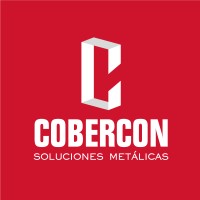 COBERCON logo, COBERCON contact details