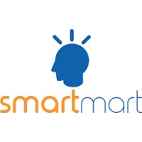 Smart Ventures Ltda logo, Smart Ventures Ltda contact details