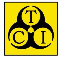 Technetium Consulting Inc. logo, Technetium Consulting Inc. contact details