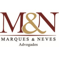 Marques e Neves Advogados logo, Marques e Neves Advogados contact details